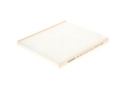 Filtre, air de l'habitacle BOSCH 1 987 432 170
