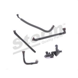 Soupape, dégazage du carter STORM QUALITY PARTS 207151