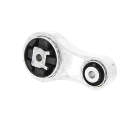 Support moteur CORTECO 80001846