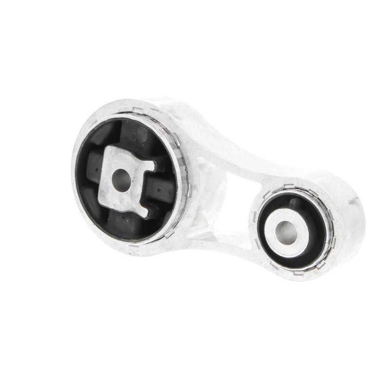 Support moteur CORTECO 80001846