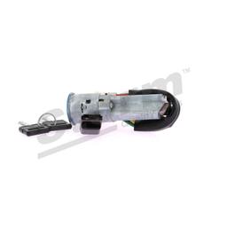 Fermeture-volant STORM QUALITY PARTS 72025