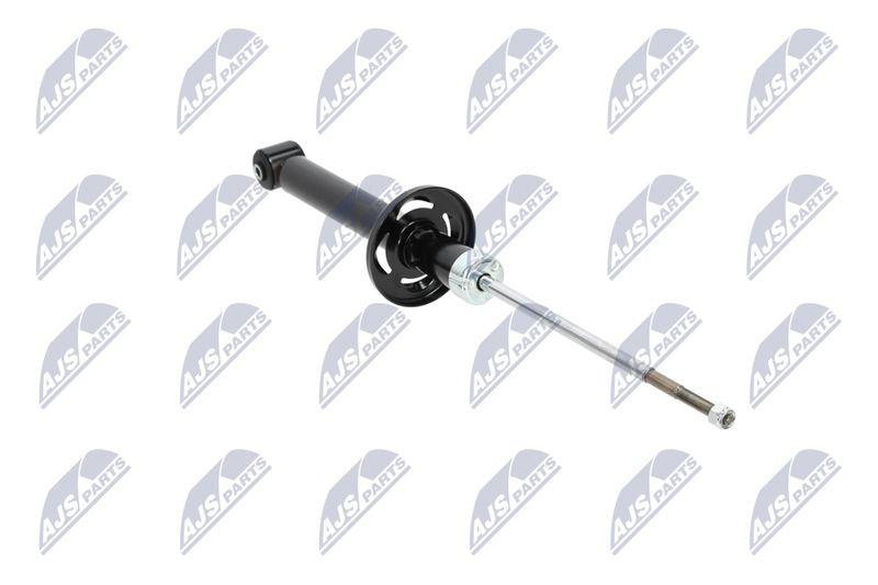 Amortisseur NTY A-VW-028