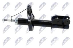 Amortisseur NTY A-CT-042
