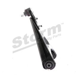 Bras de liaison, suspension de roue STORM QUALITY PARTS 81052