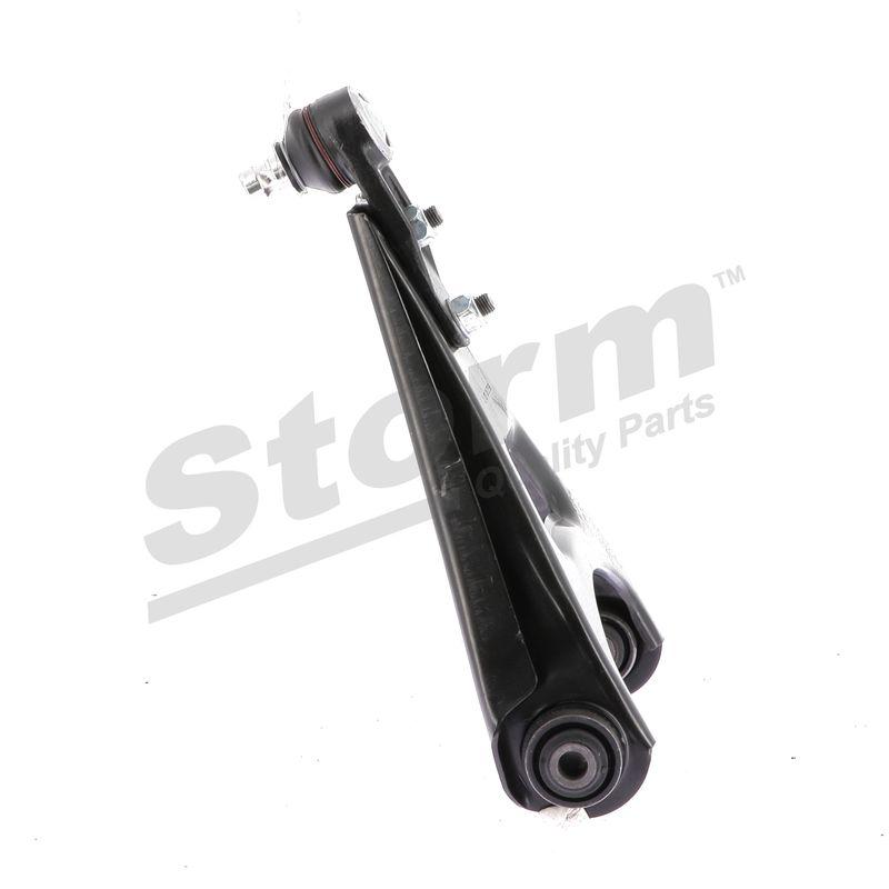 Bras de liaison, suspension de roue STORM QUALITY PARTS 81052