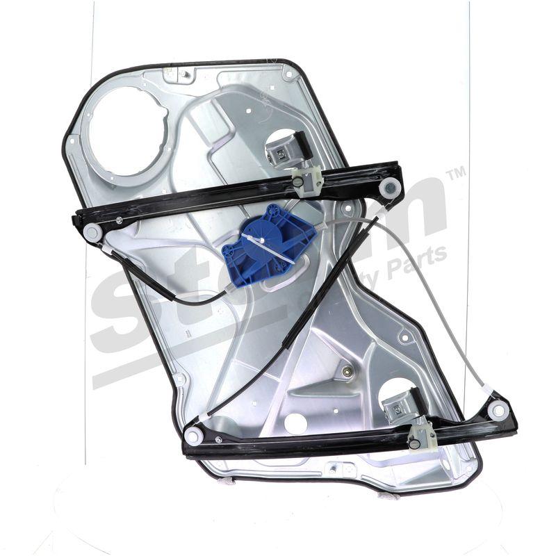 Lève-vitre STORM QUALITY PARTS 9907523
