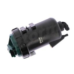 Boîtier, filtre à carburant STORM QUALITY PARTS 3880