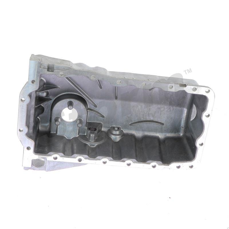Carter d'huile STORM QUALITY PARTS 999027