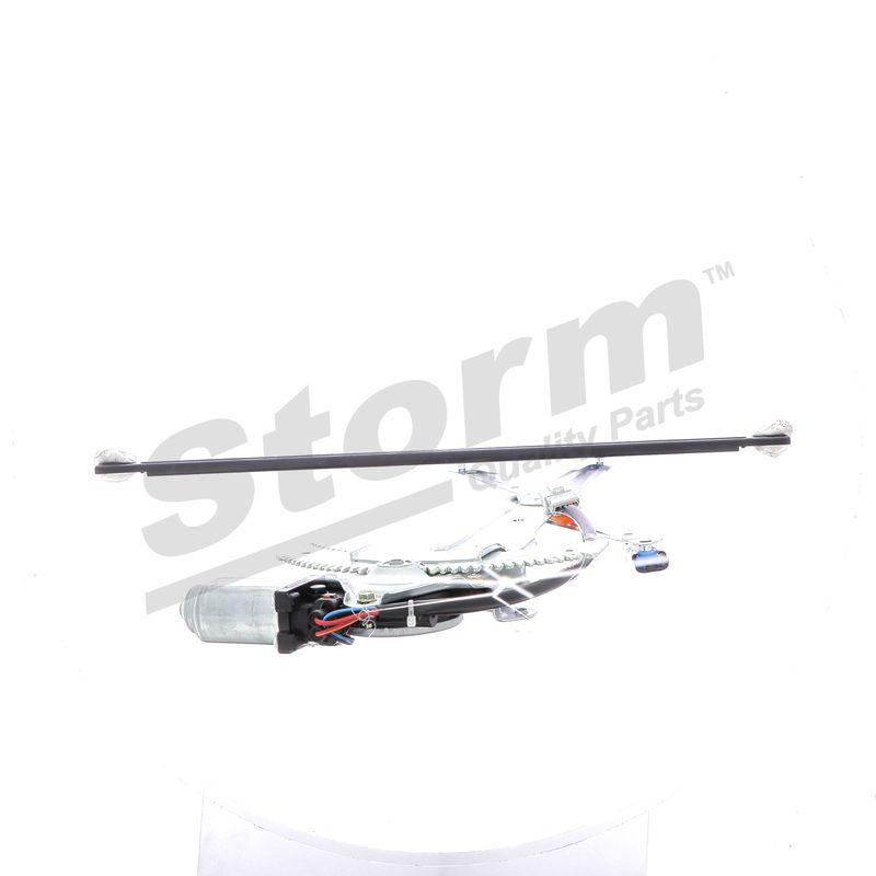 Lève-vitre STORM QUALITY PARTS 100275