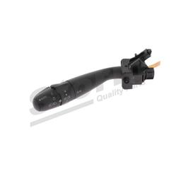 Commutateur de colonne de direction STORM QUALITY PARTS 70721