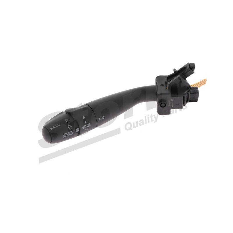 Commutateur de colonne de direction STORM QUALITY PARTS 70721