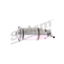 Module de dosage, injection d'urée STORM QUALITY PARTS 850596
