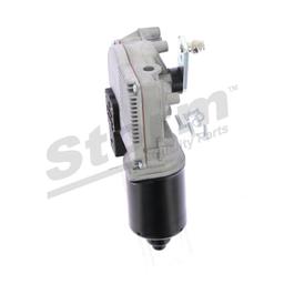 Moteur d'essuie-glace STORM QUALITY PARTS 9701003
