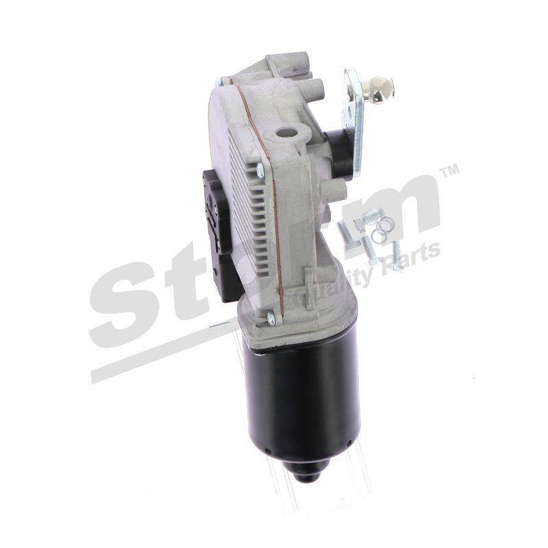 Moteur d'essuie-glace STORM QUALITY PARTS 9701003