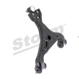 Bras de liaison, suspension de roue STORM QUALITY PARTS 56054