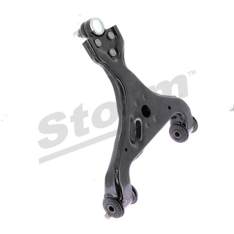Bras de liaison, suspension de roue STORM QUALITY PARTS 56054