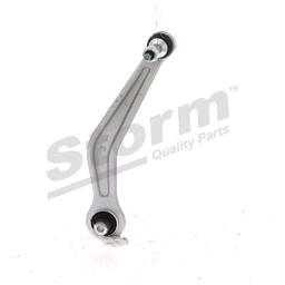 Bras de liaison, suspension de roue STORM QUALITY PARTS 17251