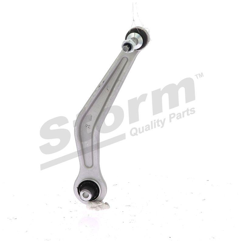 Bras de liaison, suspension de roue STORM QUALITY PARTS 17251