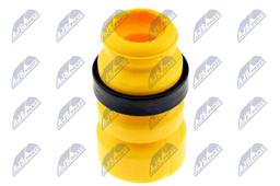 Butée élastique, suspension NTY AB-MZ-030