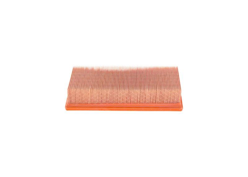 Filtre à air BOSCH 1 457 433 781