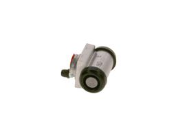 Cylindre de roue BOSCH F 026 002 573