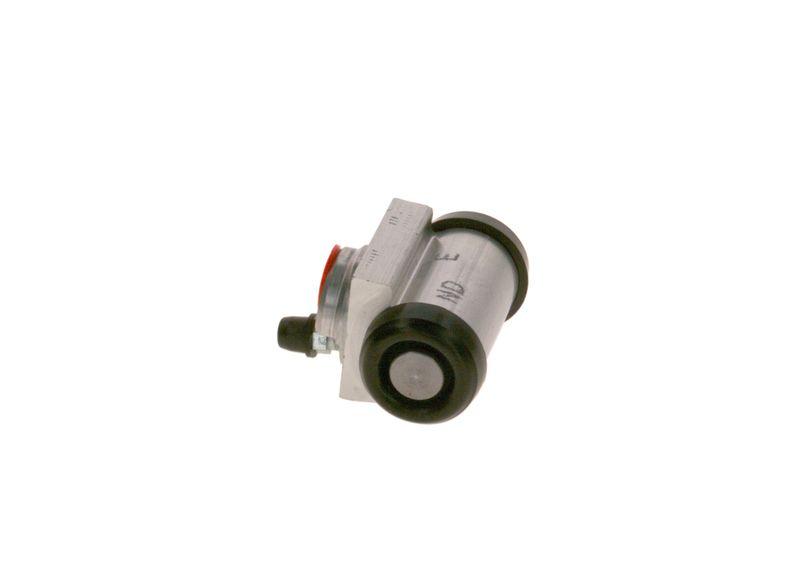 Cylindre de roue BOSCH F 026 002 573