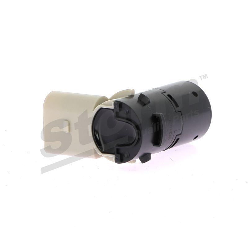 Capteur, aide au stationnement STORM QUALITY PARTS 399221