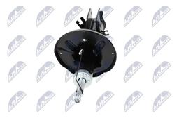 Amortisseur NTY A-HY-552