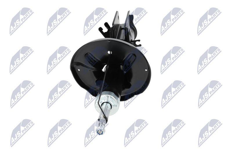 Amortisseur NTY A-HY-552