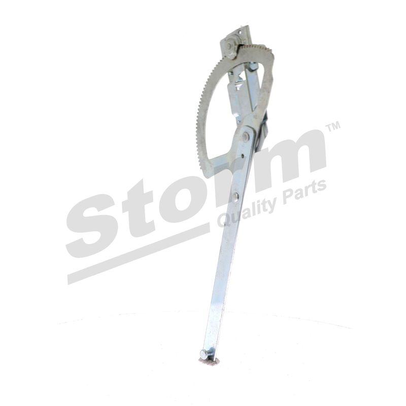 Lève-vitre STORM QUALITY PARTS 500274