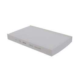 Filtre, air de l'habitacle CORTECO 21652548