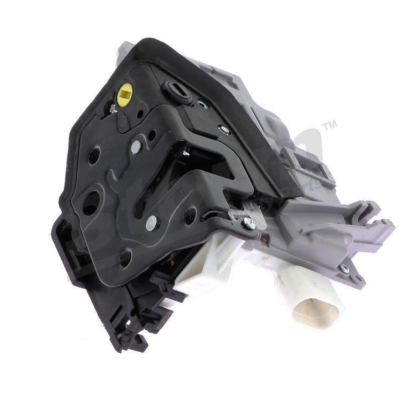 Serrure de porte STORM QUALITY PARTS 971027