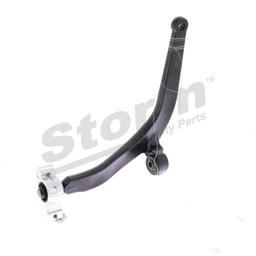 Bras de liaison, suspension de roue STORM QUALITY PARTS 79552