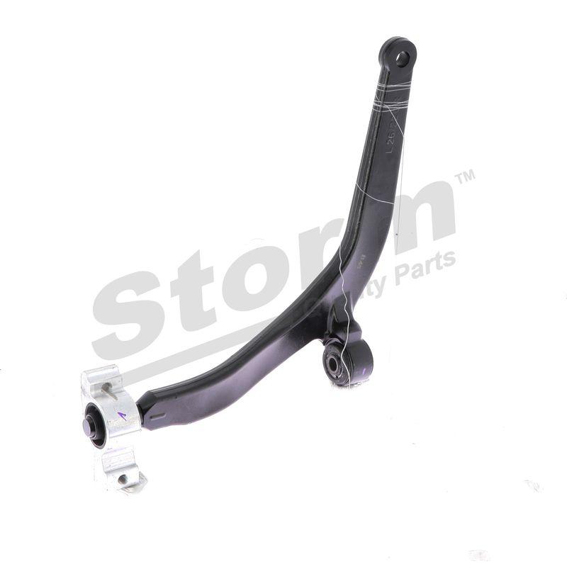 Bras de liaison, suspension de roue STORM QUALITY PARTS 79552