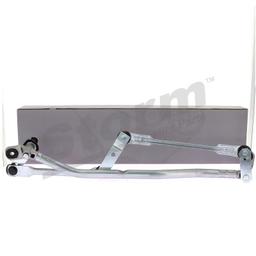 Tringlerie d'essuie-glace STORM QUALITY PARTS 9701005