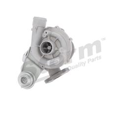 Turbocompresseur, suralimentation STORM QUALITY PARTS 89214