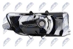 Feu clignotant NTY ELP-VV-001