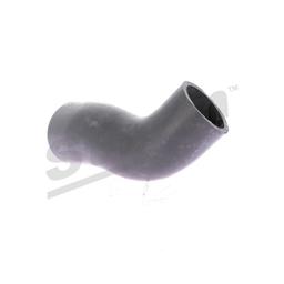 Gaine de suralimentation STORM QUALITY PARTS 153540