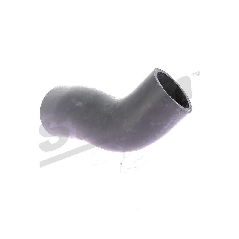 Gaine de suralimentation STORM QUALITY PARTS 153540