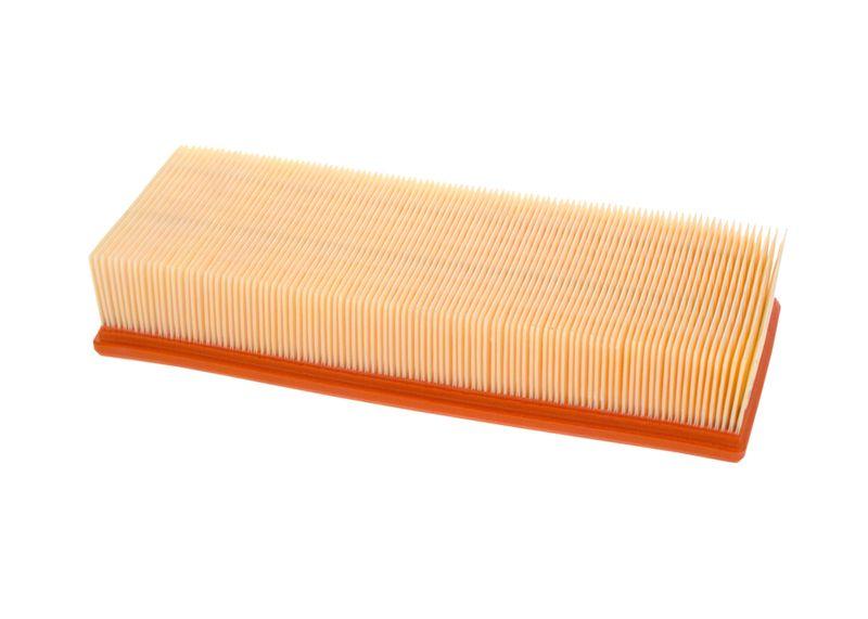 Filtre à air BOSCH 1 457 429 994