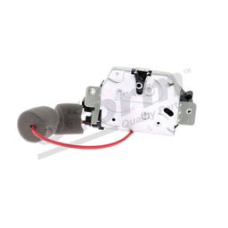 Serrure de hayon STORM QUALITY PARTS 5102502