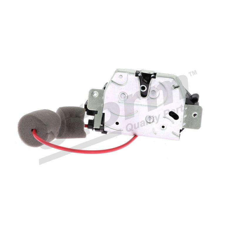 Serrure de hayon STORM QUALITY PARTS 5102502