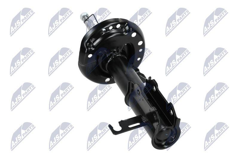 Amortisseur NTY A-PL-038
