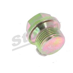 Vis-bouchon, carter d'huile STORM QUALITY PARTS 944000