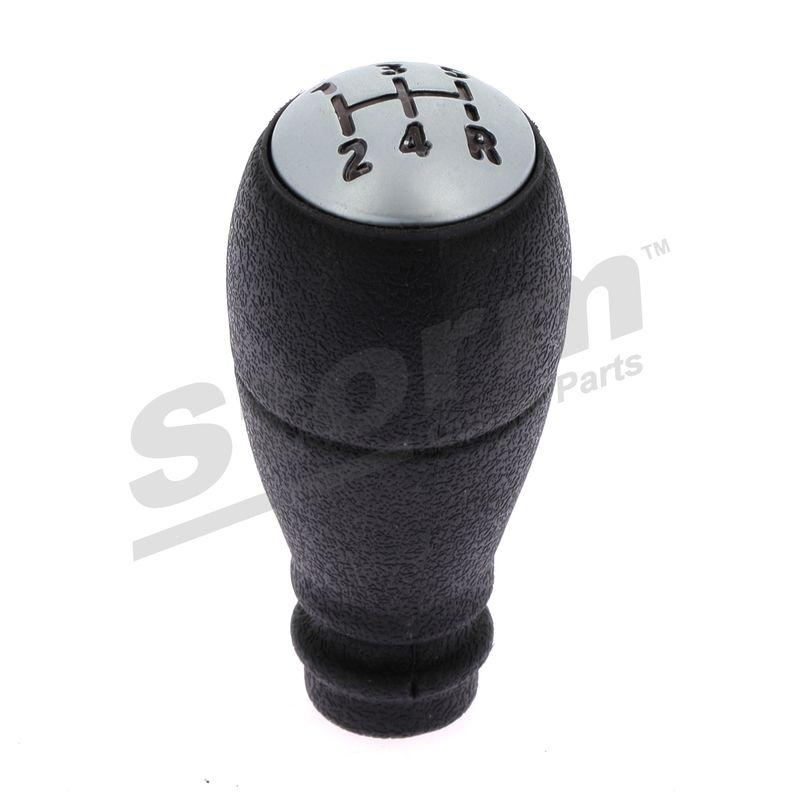 Pommeau STORM QUALITY PARTS 2903001