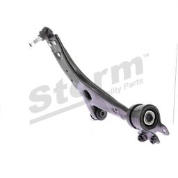 Bras de liaison, suspension de roue STORM QUALITY PARTS 46553