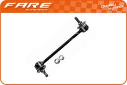 Entretoise/tige, stabilisateur FARE SA 14428