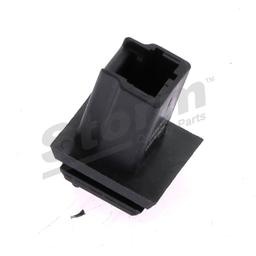 Interrupteur, hayon STORM QUALITY PARTS 2852503