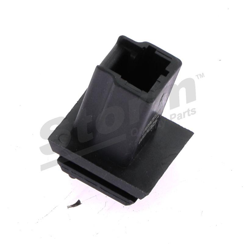 Interrupteur, hayon STORM QUALITY PARTS 2852503