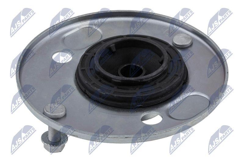 Kit de réparation, coupelle de suspension NTY AD-VV-008